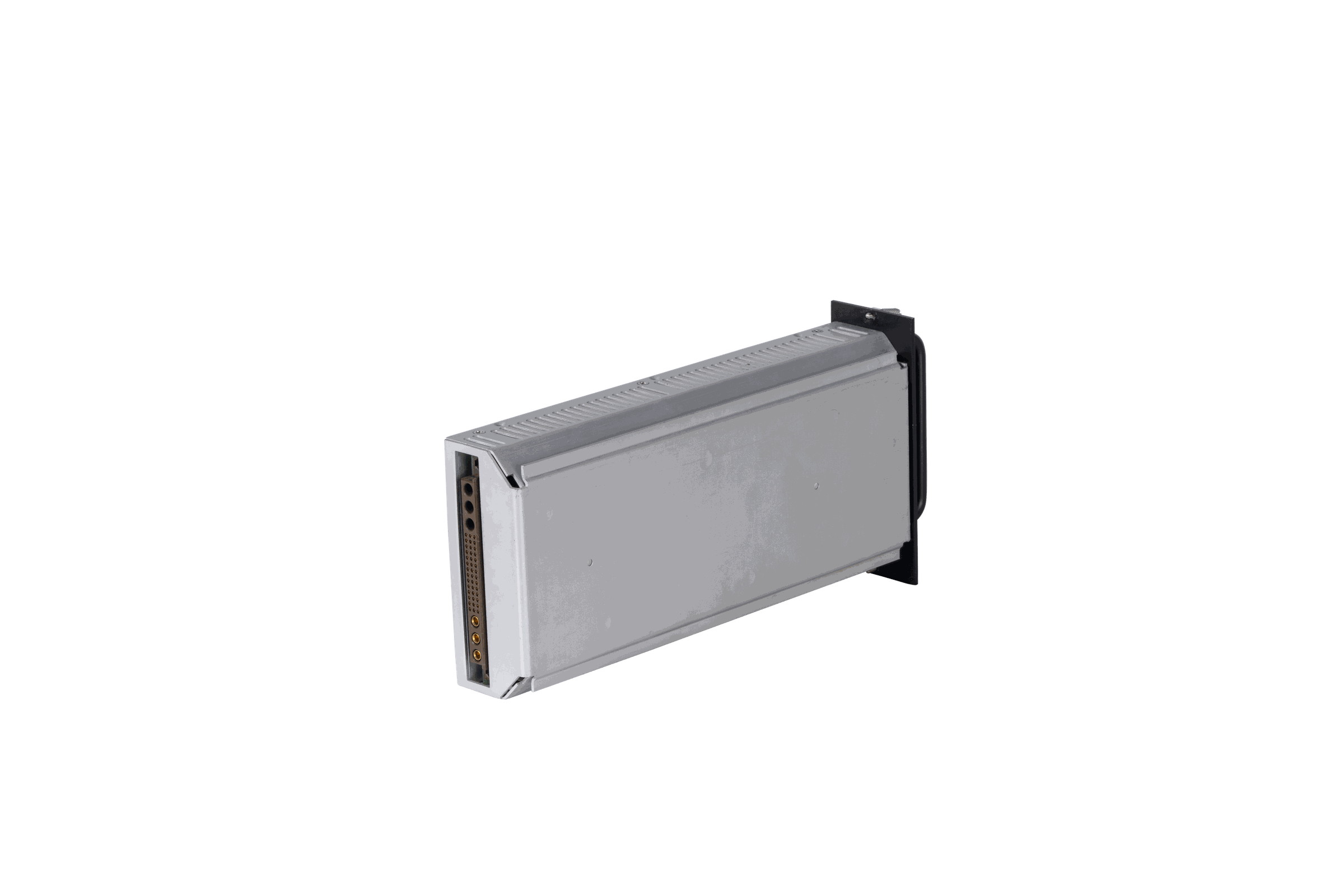 Circuit Module-PSM 320 view 2